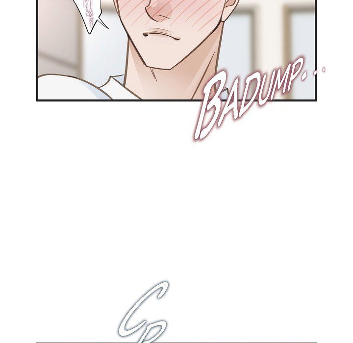 Survival Marriage Chapter 90 image 25