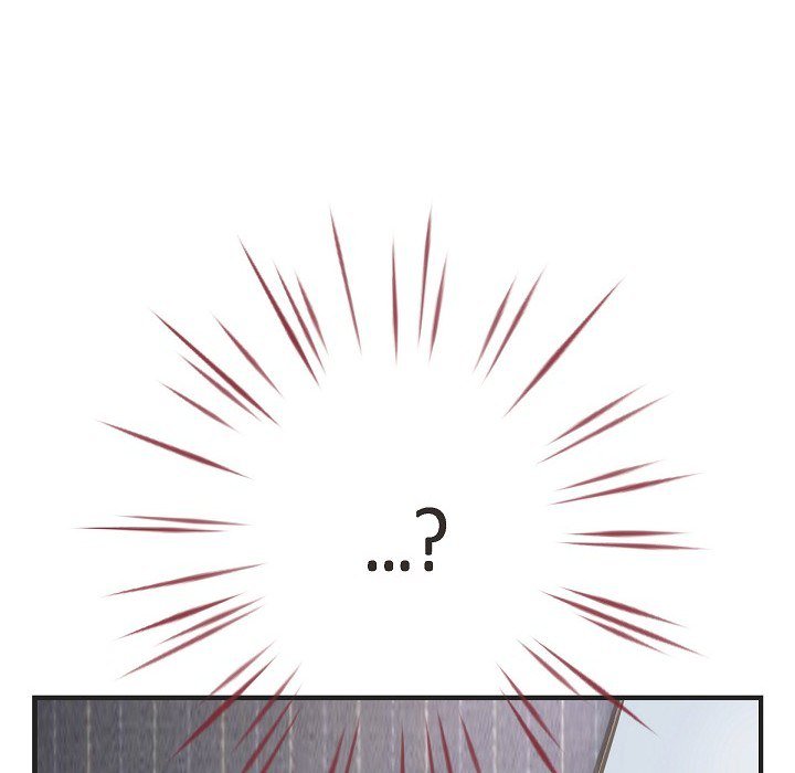 Survival Marriage Chapter 90 image 27