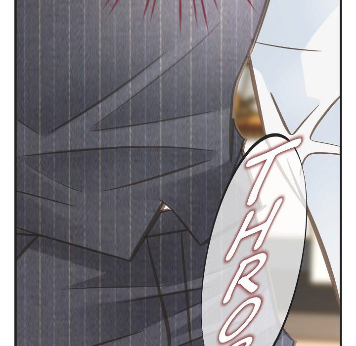 Survival Marriage Chapter 90 image 28