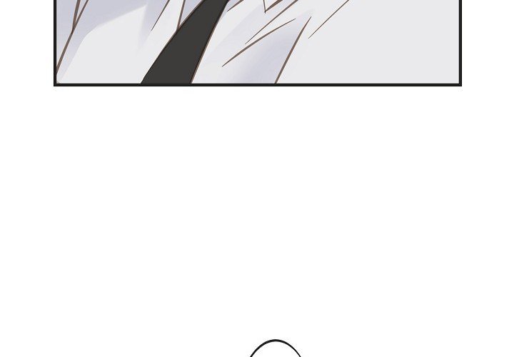 Survival Marriage Chapter 90 image 2
