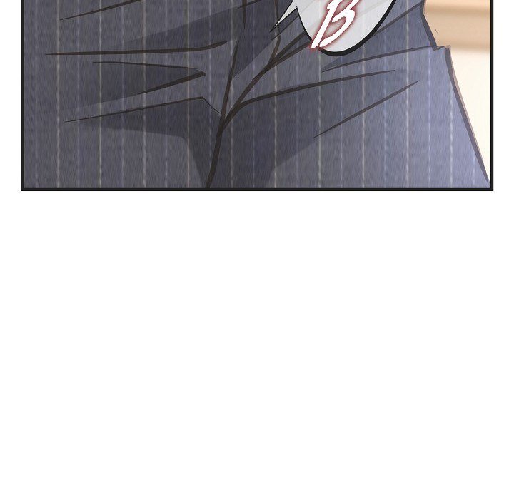 Survival Marriage Chapter 90 image 29
