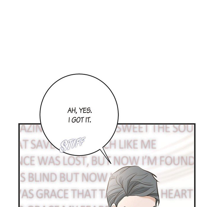 Survival Marriage Chapter 90 image 30
