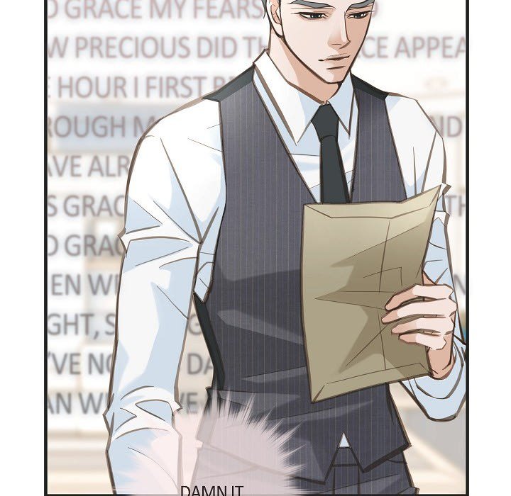 Survival Marriage Chapter 90 image 31