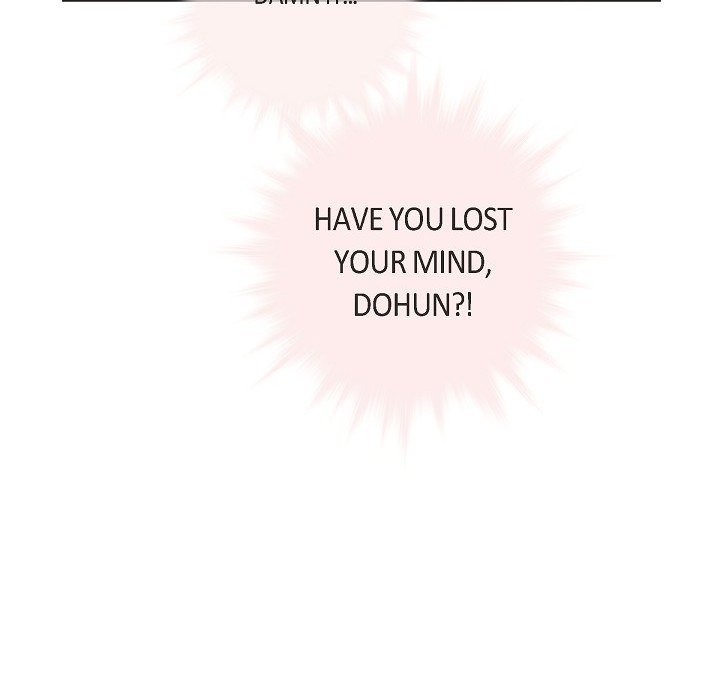 Survival Marriage Chapter 90 image 32