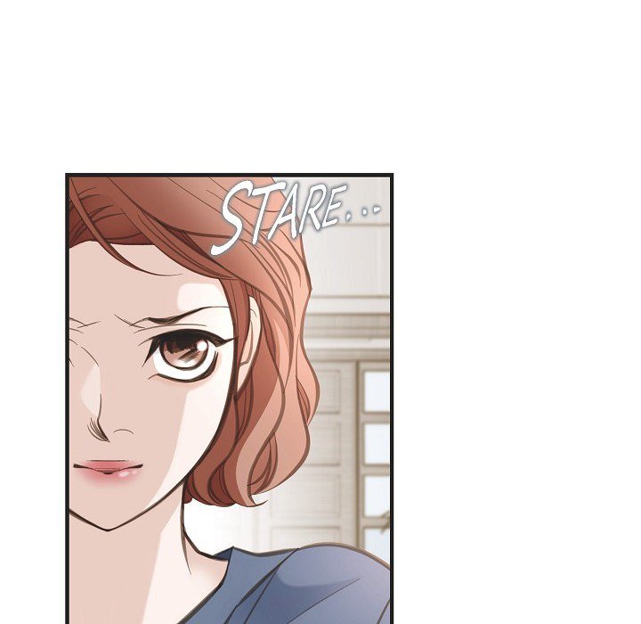 Survival Marriage Chapter 90 image 33