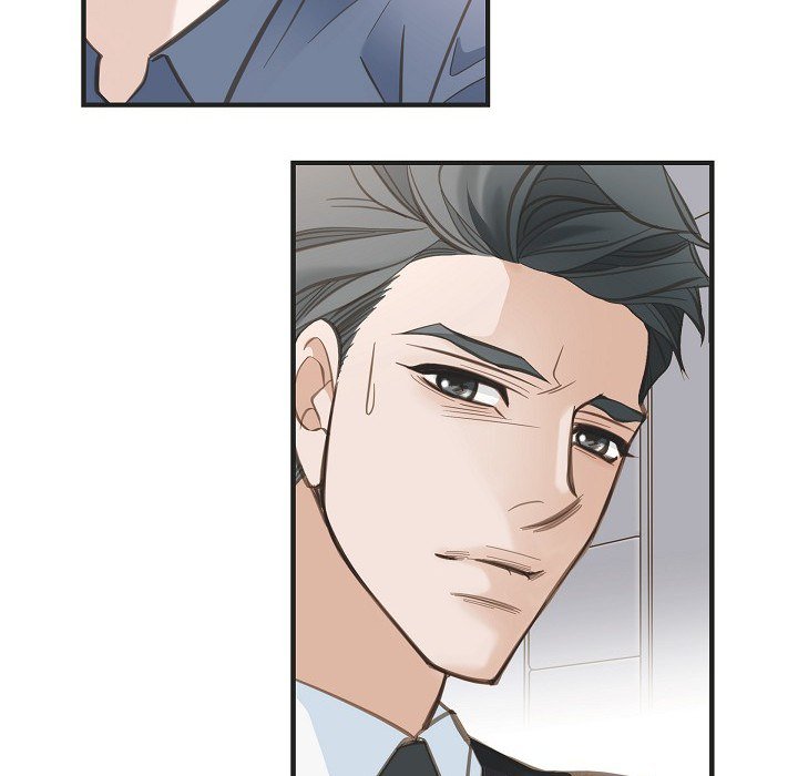 Survival Marriage Chapter 90 image 34