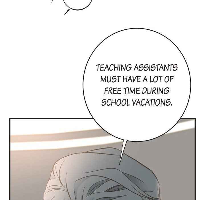 Survival Marriage Chapter 90 image 36