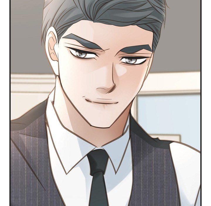 Survival Marriage Chapter 90 image 37