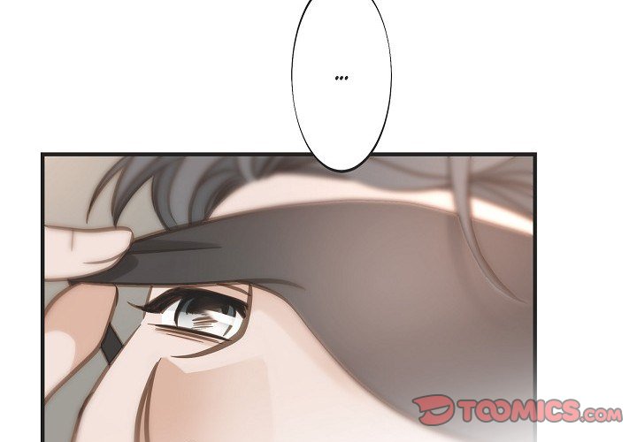 Survival Marriage Chapter 90 image 3