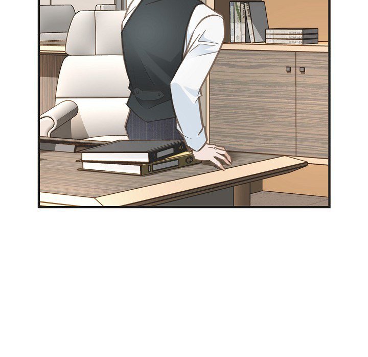 Survival Marriage Chapter 90 image 44