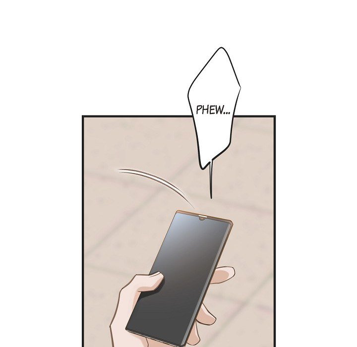 Survival Marriage Chapter 90 image 45