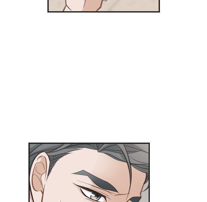Survival Marriage Chapter 90 image 46