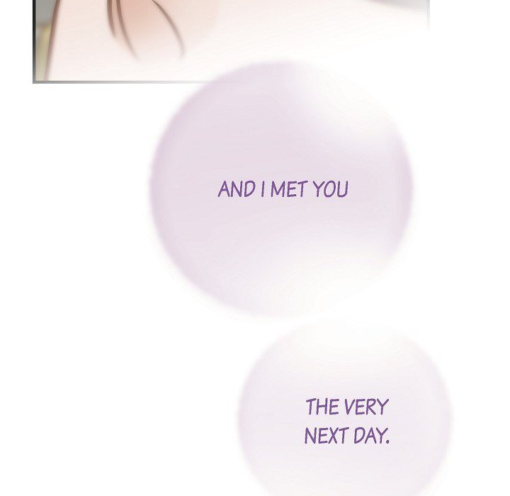 Survival Marriage Chapter 90 image 4