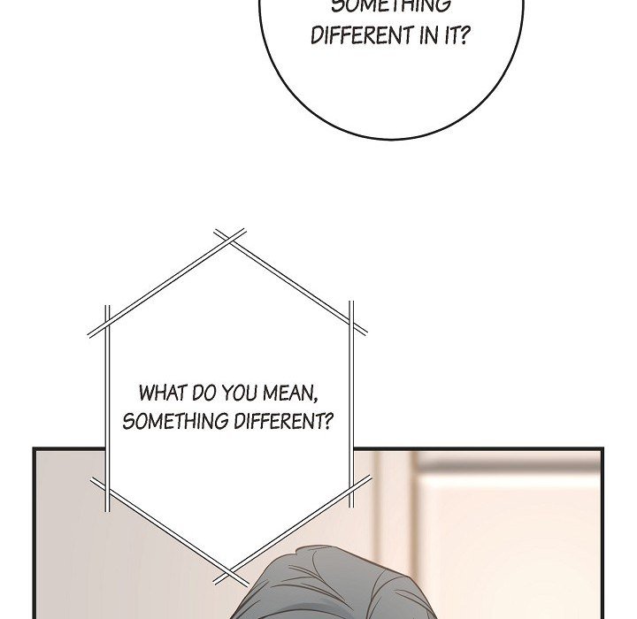 Survival Marriage Chapter 90 image 50