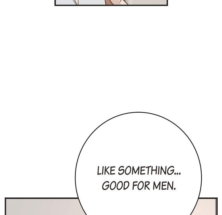 Survival Marriage Chapter 90 image 53