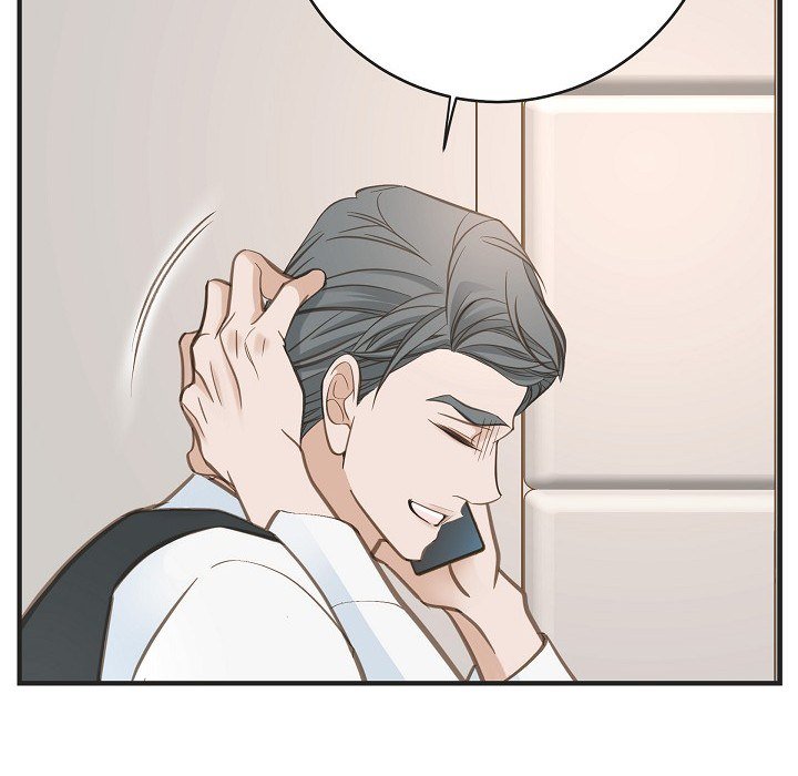 Survival Marriage Chapter 90 image 54