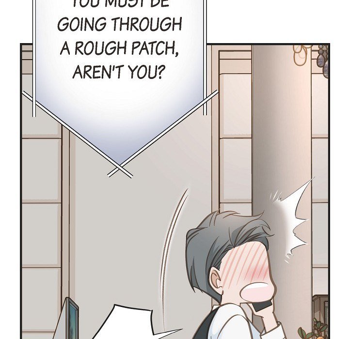 Survival Marriage Chapter 90 image 57
