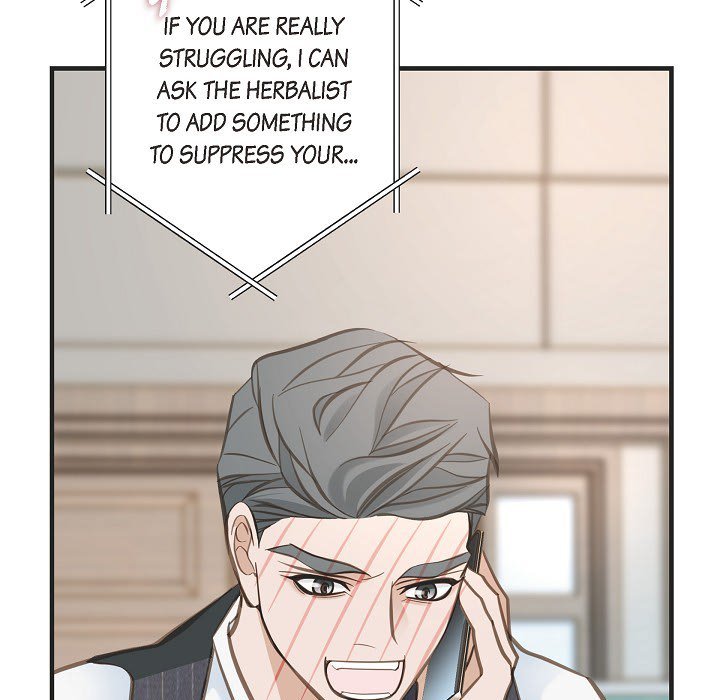 Survival Marriage Chapter 90 image 61