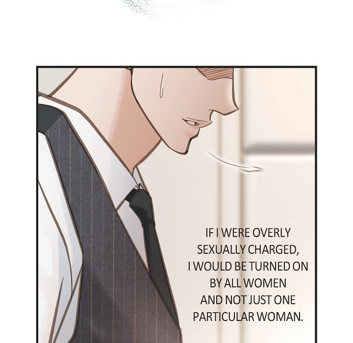 Survival Marriage Chapter 90 image 65