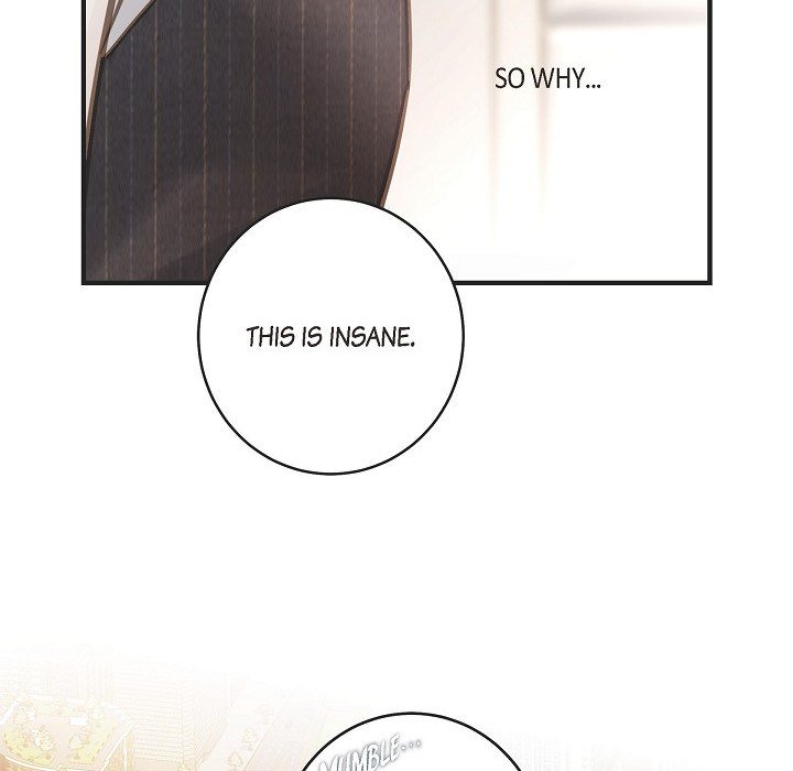 Survival Marriage Chapter 90 image 66