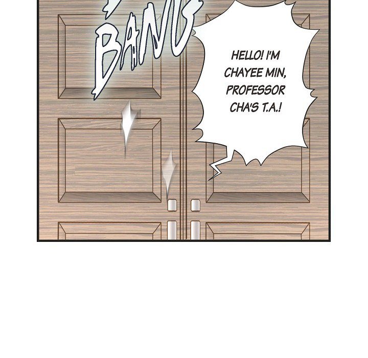 Survival Marriage Chapter 90 image 69