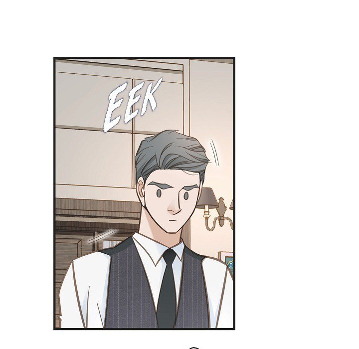 Survival Marriage Chapter 90 image 70