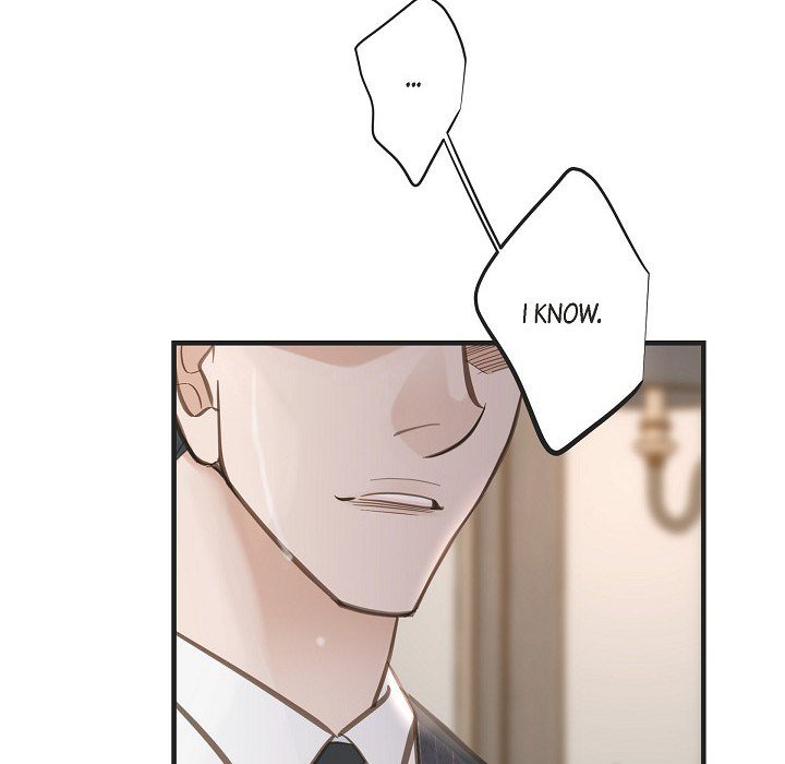 Survival Marriage Chapter 90 image 71