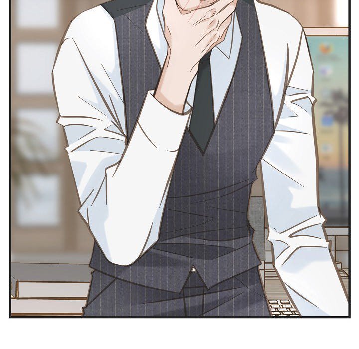 Survival Marriage Chapter 90 image 74