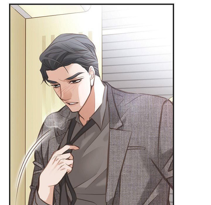 Survival Marriage Chapter 90 image 81