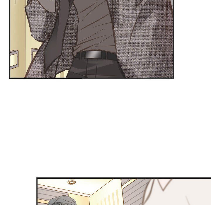 Survival Marriage Chapter 90 image 82