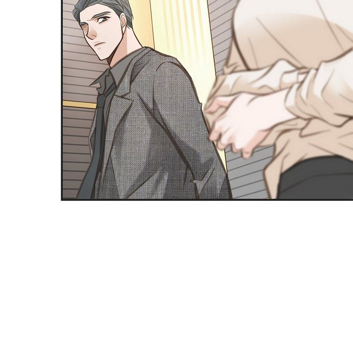 Survival Marriage Chapter 90 image 83