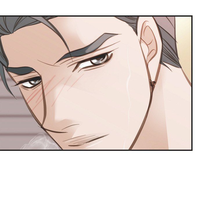 Survival Marriage Chapter 90 image 84