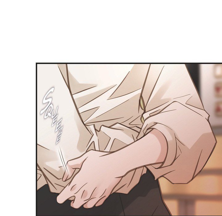 Survival Marriage Chapter 90 image 85