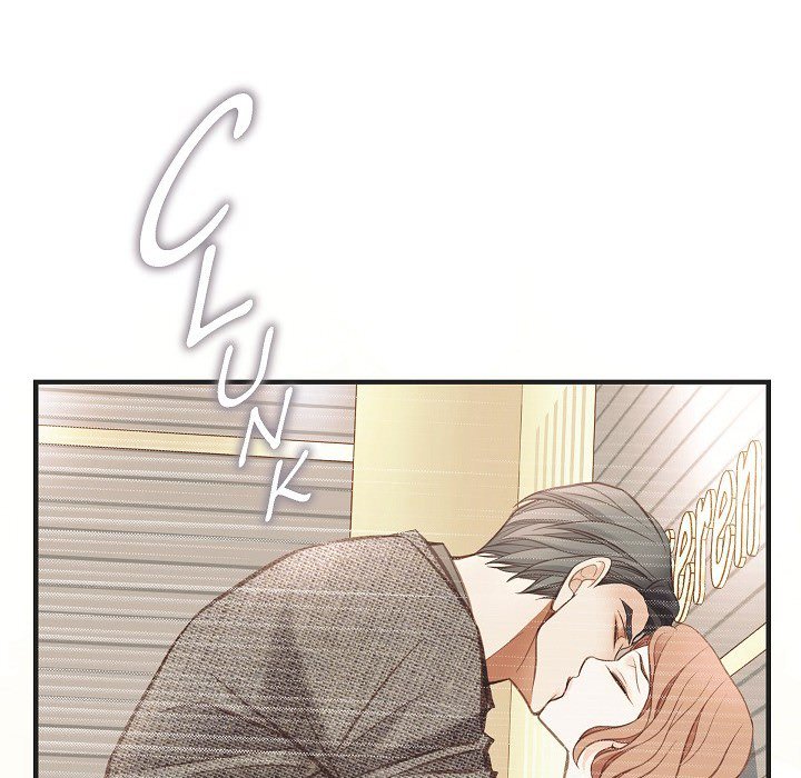 Survival Marriage Chapter 90 image 87
