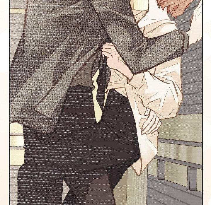 Survival Marriage Chapter 90 image 88