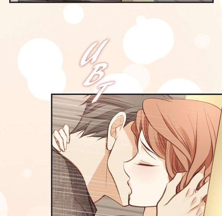 Survival Marriage Chapter 90 image 89