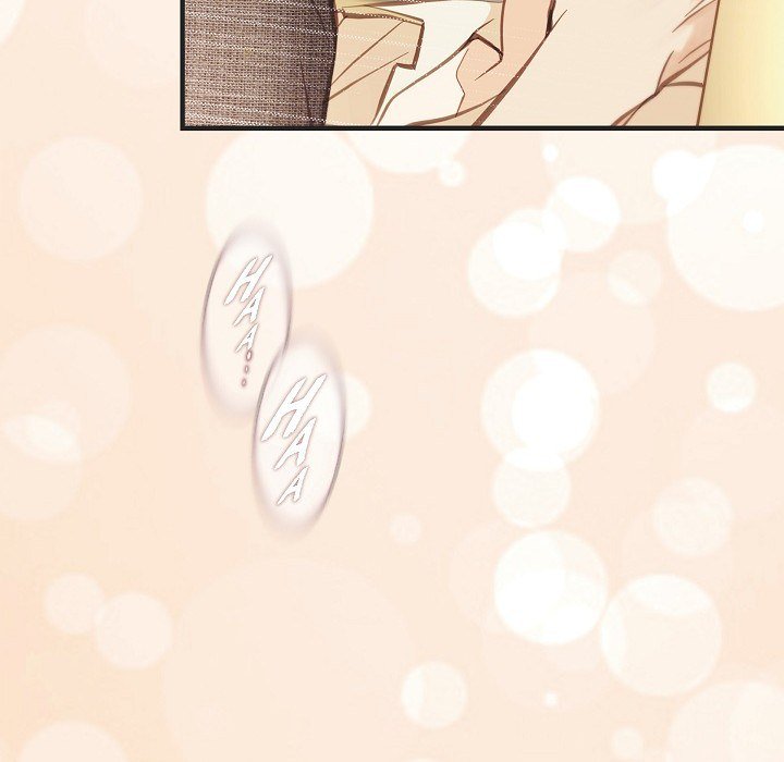 Survival Marriage Chapter 90 image 90