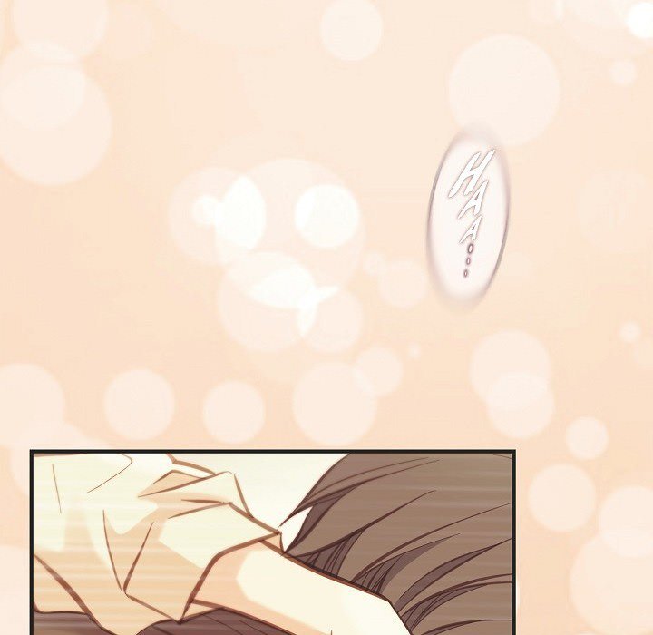 Survival Marriage Chapter 90 image 91