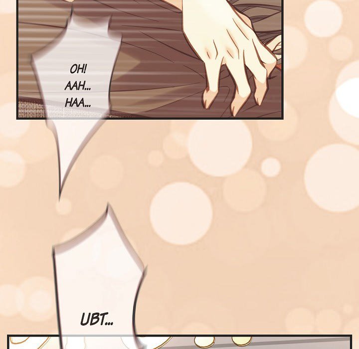 Survival Marriage Chapter 90 image 92