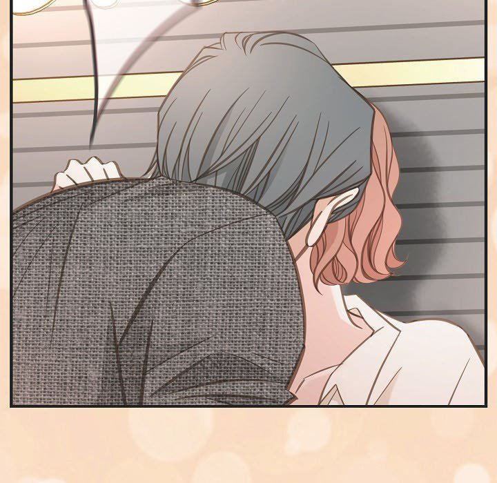 Survival Marriage Chapter 90 image 93