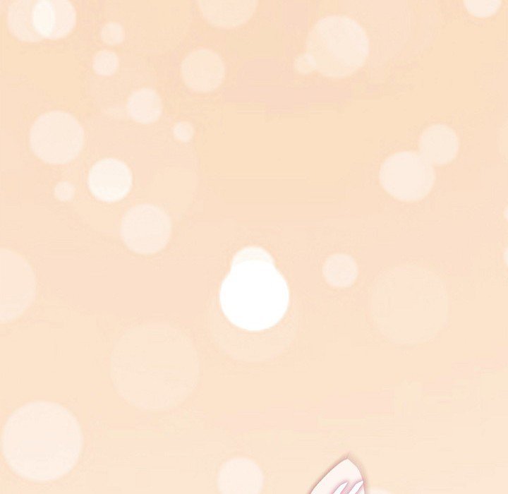 Survival Marriage Chapter 90 image 94