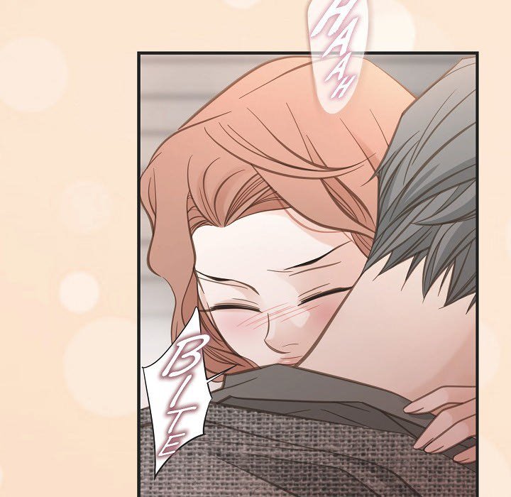 Survival Marriage Chapter 90 image 95