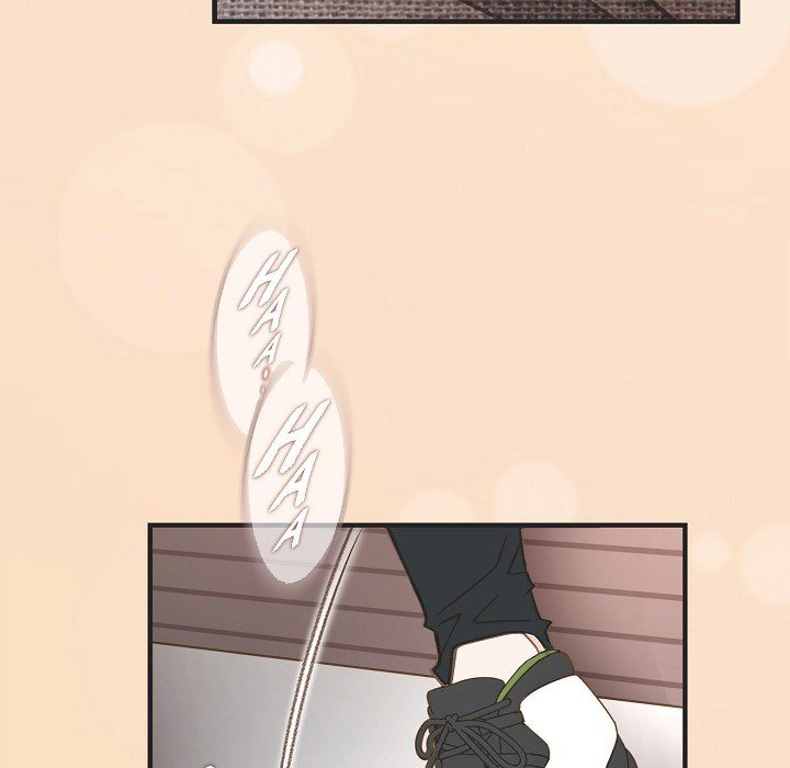 Survival Marriage Chapter 90 image 96