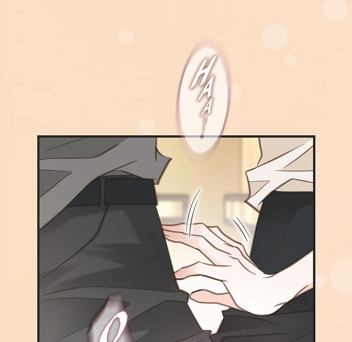 Survival Marriage Chapter 90 image 98