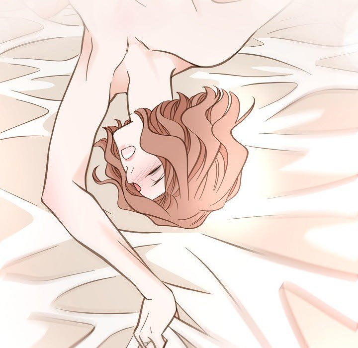 Survival Marriage Chapter 92 image 101