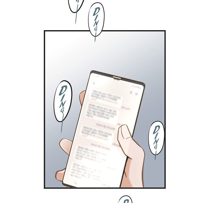 Survival Marriage Chapter 92 image 113