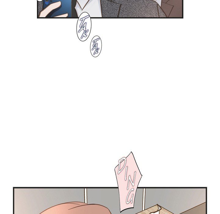 Survival Marriage Chapter 92 image 115