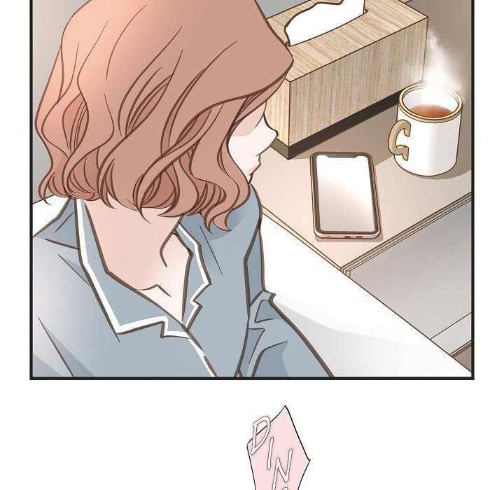 Survival Marriage Chapter 92 image 116