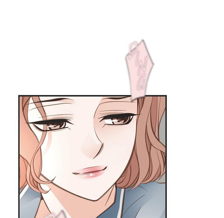 Survival Marriage Chapter 92 image 118
