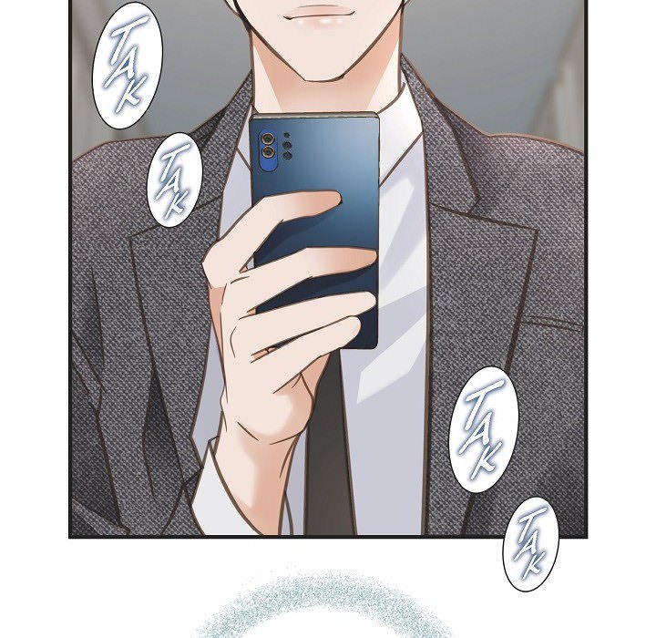 Survival Marriage Chapter 92 image 120